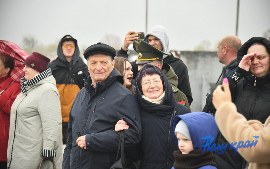 aviabaza-(31).JPG
