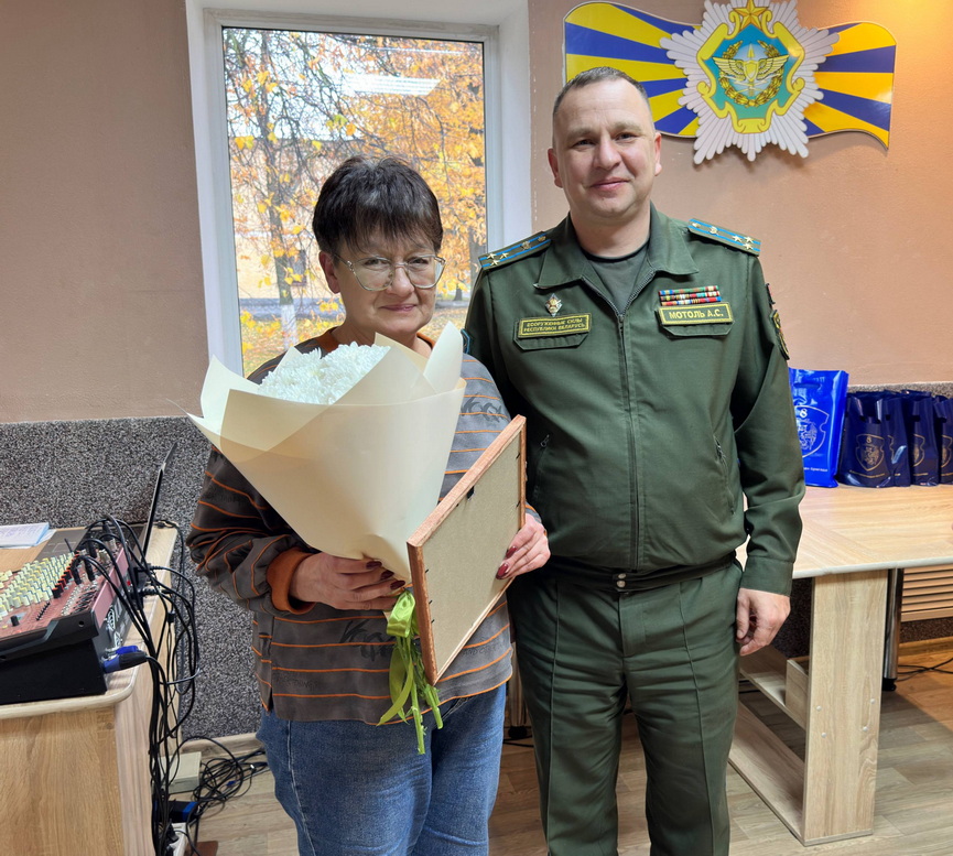 photo_2025-10-23_16-15-09.jpg photo_2025-10-23_16-15-09.jpg