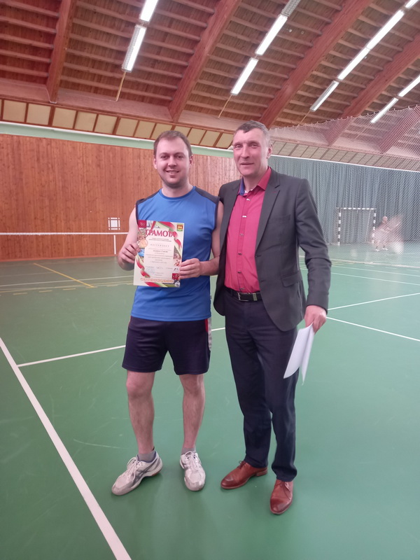 4-malyavko.jpg 4-malyavko.jpg