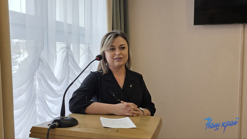 photo_2026-02-12_11-42-33.jpg photo_2026-02-12_11-42-33.jpg