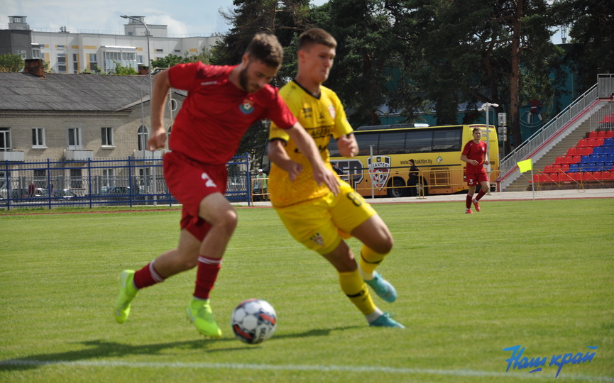 fk-baranovichi-shakhter_11.JPG