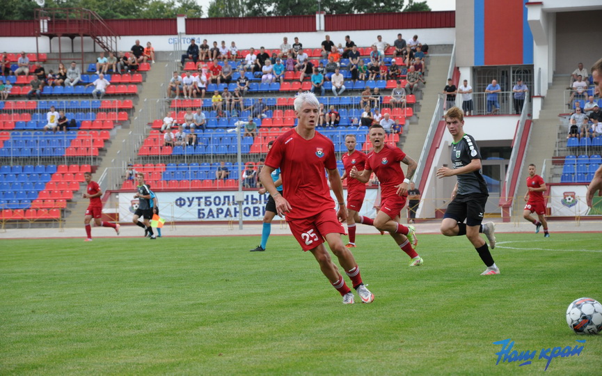 fk-baranovichi-nachal-vtoroj-krug-neudachno-_07.JPG