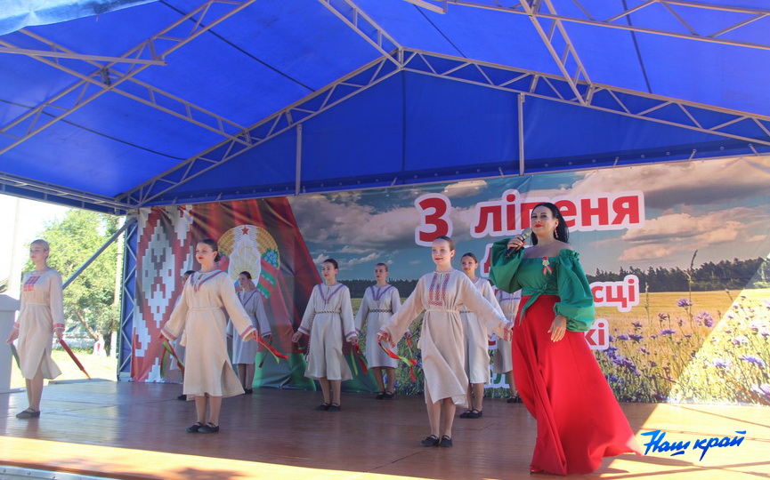 03-07-(1).JPG
