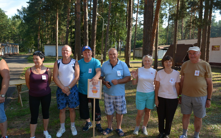 spartakiada-2-08_02.JPG