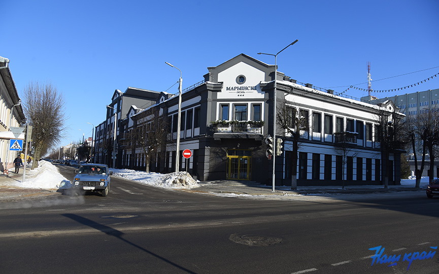 rozvadovo-23-03_1.JPG