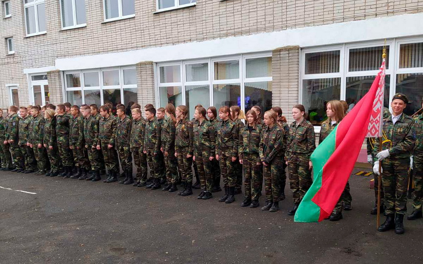 v-uchrezhdeniyakh-obrazovaniya-dan-start-nedele-narodnogo-edinstva-_04.jpg