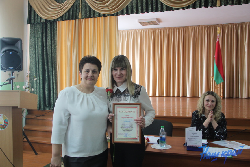 vybrali-profsoyuznogo-lidera- (12).JPG