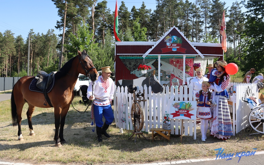 vlastelin-sela (57) grizhshuk.JPG