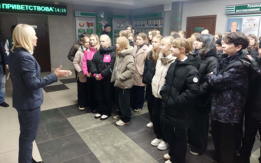 0-02-05-03 (8).jpg 0-02-05-03 (8).jpg