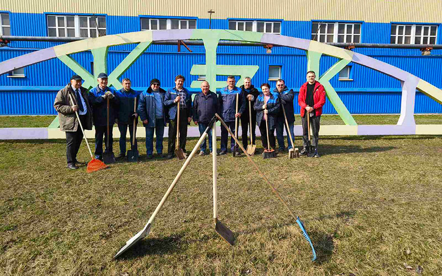 2026-03-29_12-23-03-(5).jpg 2026-03-29_12-23-03-(5).jpg