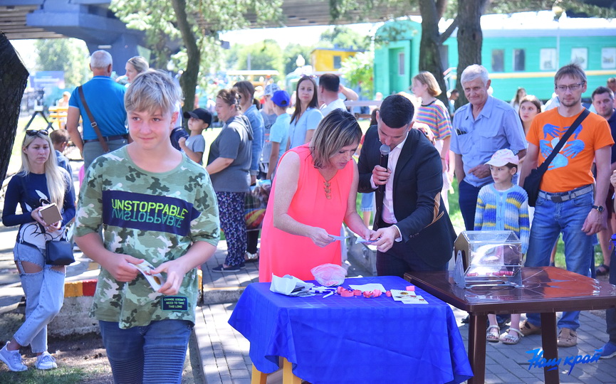 fotoreportazh-den-zheleznodorozhnika-v-baranovichakh-_15.JPG