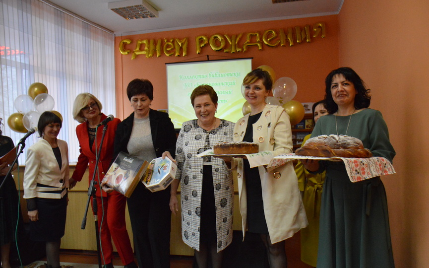 prazdnik-20-11_24.JPG