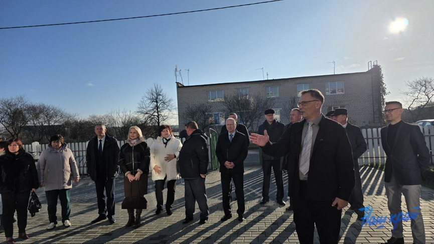 2-photo_2025-11-05_10-51-26.jpg 2-photo_2025-11-05_10-51-26.jpg