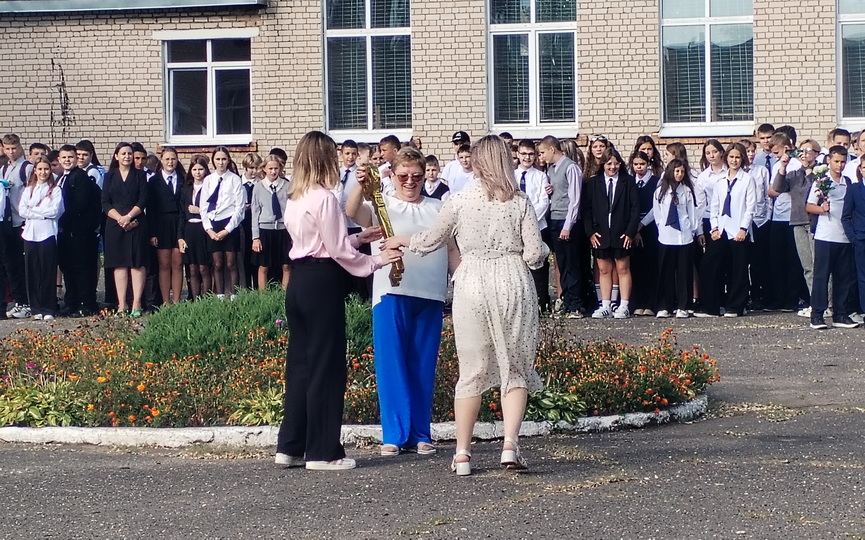 shkola-2-09-2024_4.jpg