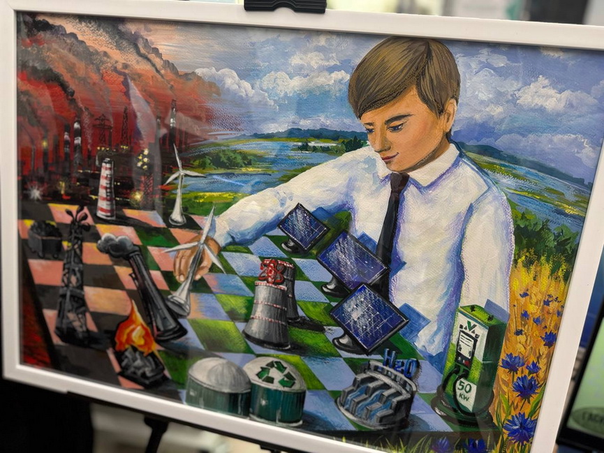 2026-03-27_18-15-16-(3).jpg 2026-03-27_18-15-16-(3).jpg