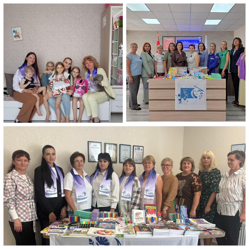 MyCollages200.jpg