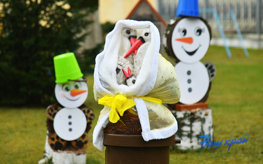 pogoda-1-dekabrya- (13).JPG