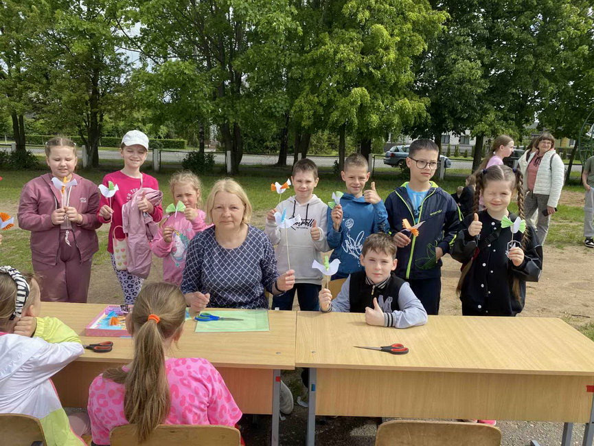 2025-05-31-(13).jpg
