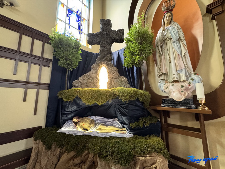 kostel-(4)_новый размер.jpeg