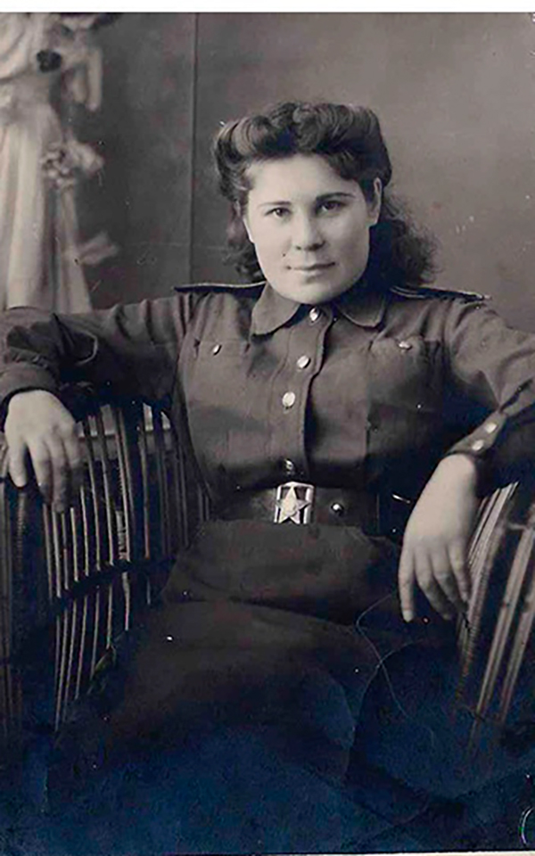 labuzko3.jpg