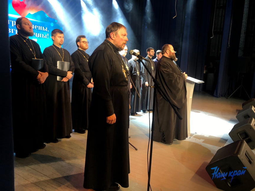 photo_2025-12-03_21-39-20 (7).jpg photo_2025-12-03_21-39-20 (7).jpg