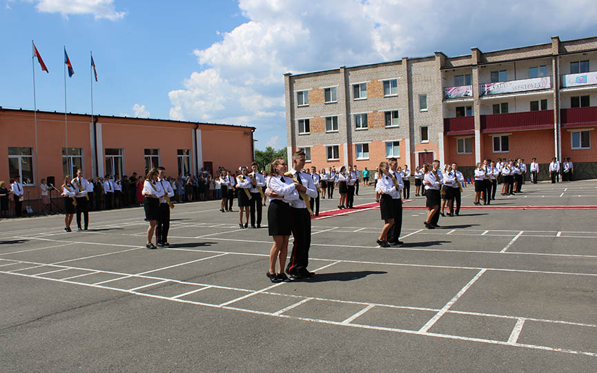 kadety-4.jpg