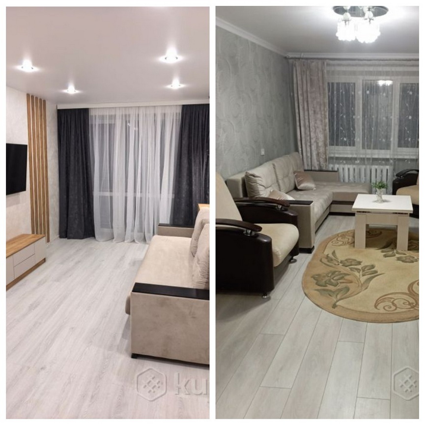 2-2MyCollages (9).jpg