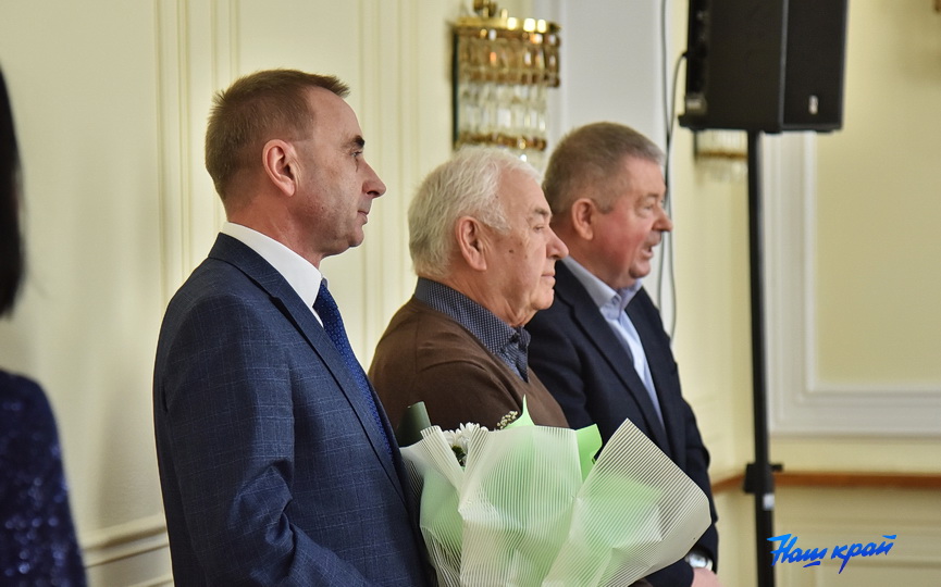 chestvovanie-lozitskogo-10.JPG