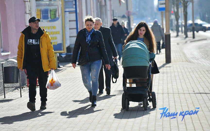 pogoda-9-marta (8).JPG