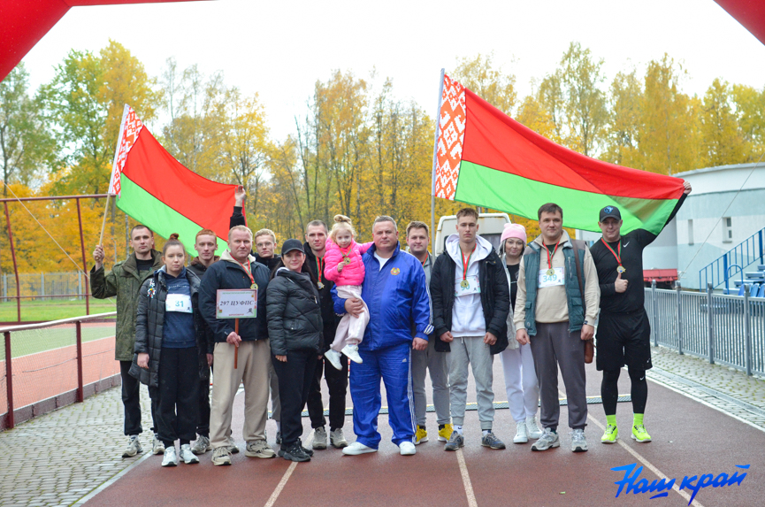 18-10-25-(10).jpg 18-10-25-(10).jpg