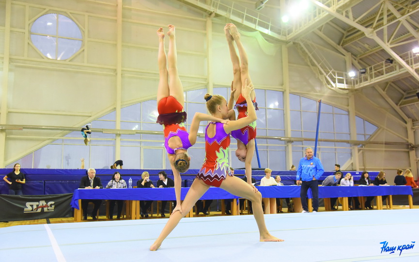 sport-gimnastika_06.JPG