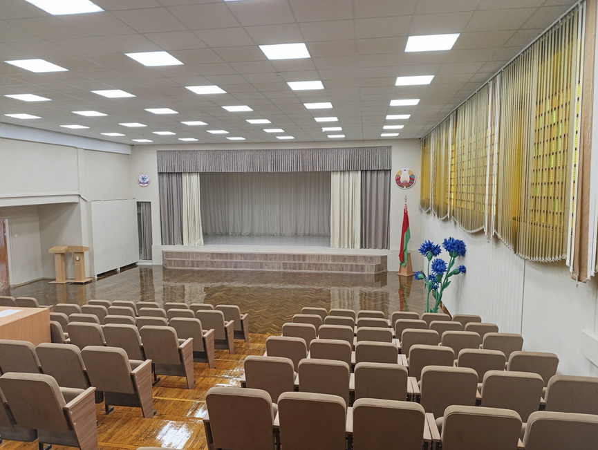 21-shkola-66.jpg