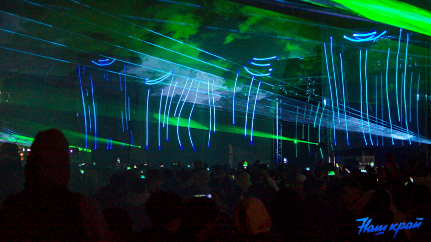lazer_3376 (11).jpg