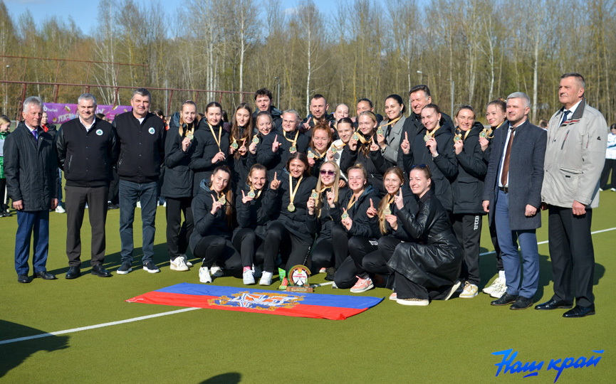 12-_0005.jpg 12-_0005.jpg