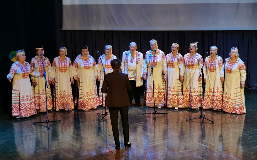 vozrast-mudrosti_09.jpg