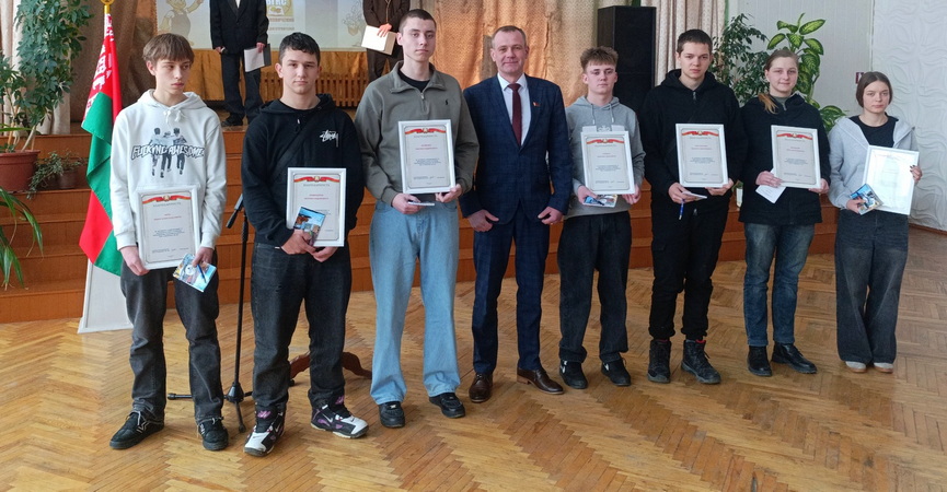 _2026-02-05_10-03-13-380 (5).jpg