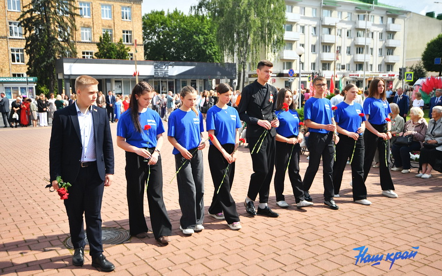 miting-vozlozhenie-(25).JPG