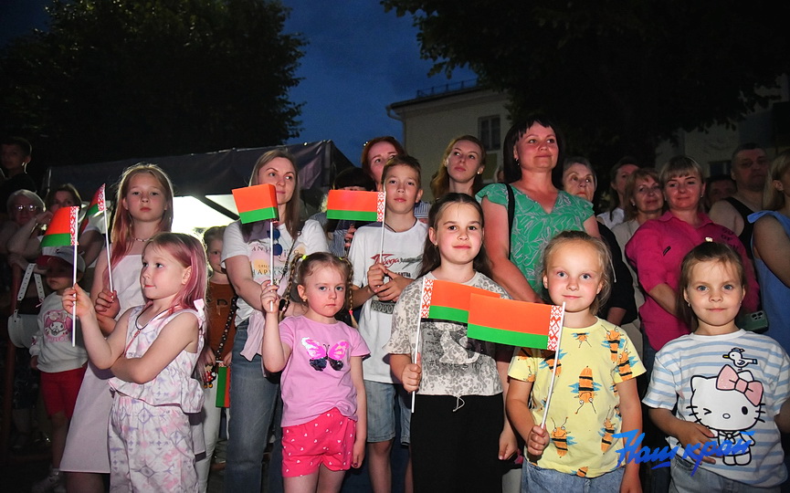 den-nezavisimosti-(11).JPG