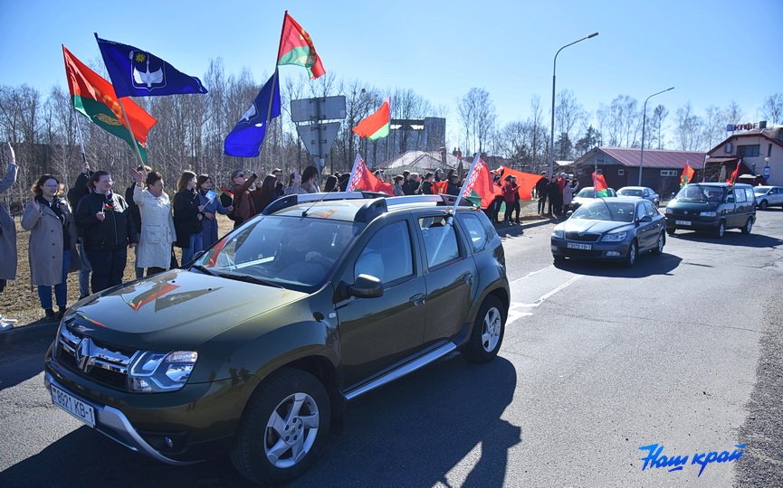 probeg-belarus-22-03_28.JPG