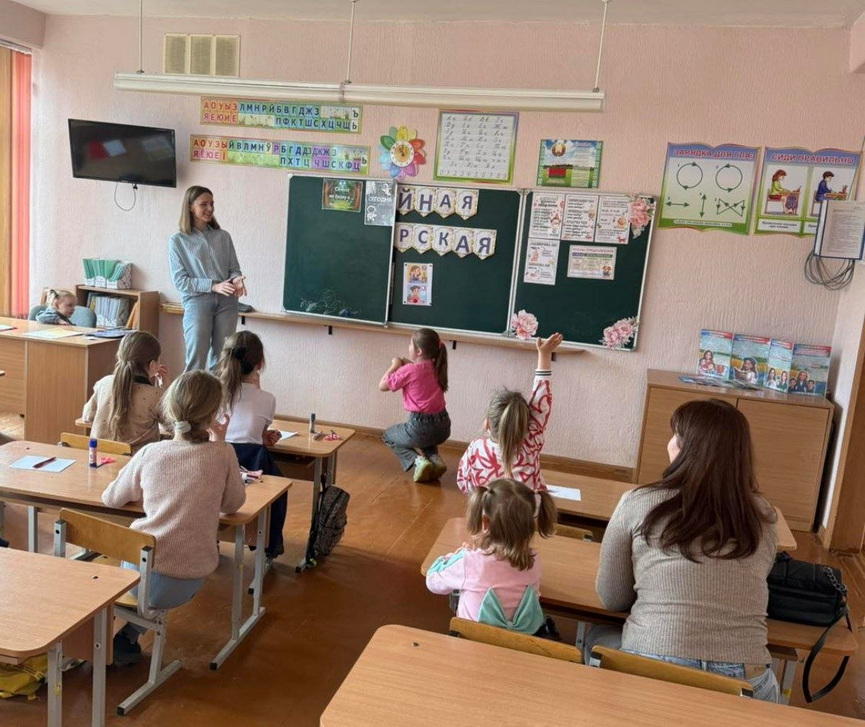 0-02-05-18-shkola- (2).jpg