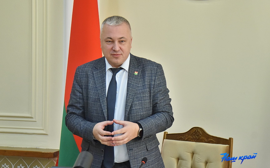 chestvovanie-lozitskogo-3.JPG