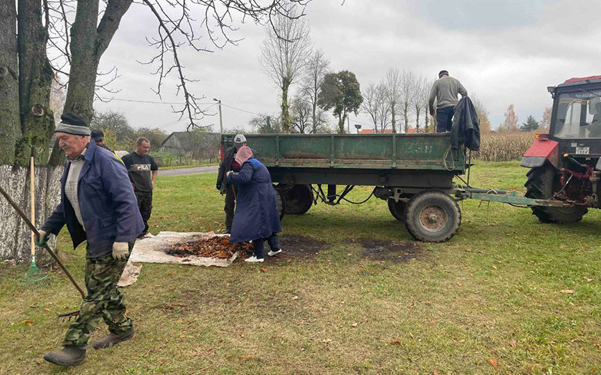 photo_2025-10-25_16-10-33.jpg photo_2025-10-25_16-10-33.jpg
