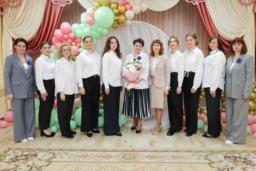 ubilej-3-12-2025 (14).jpg