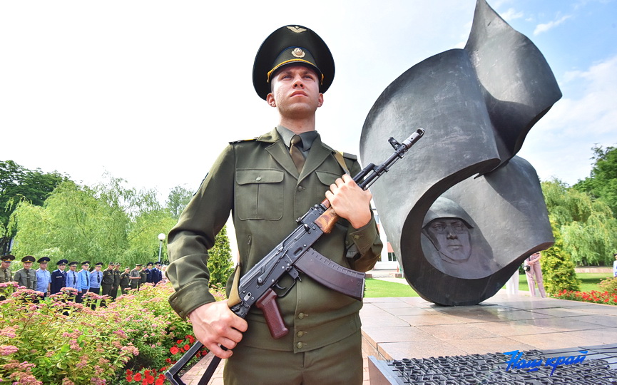 vozlozhenie-22-06 (32).JPG