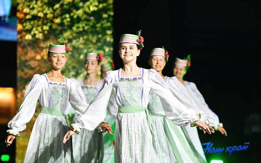 den-nezavisimosti-(22).JPG