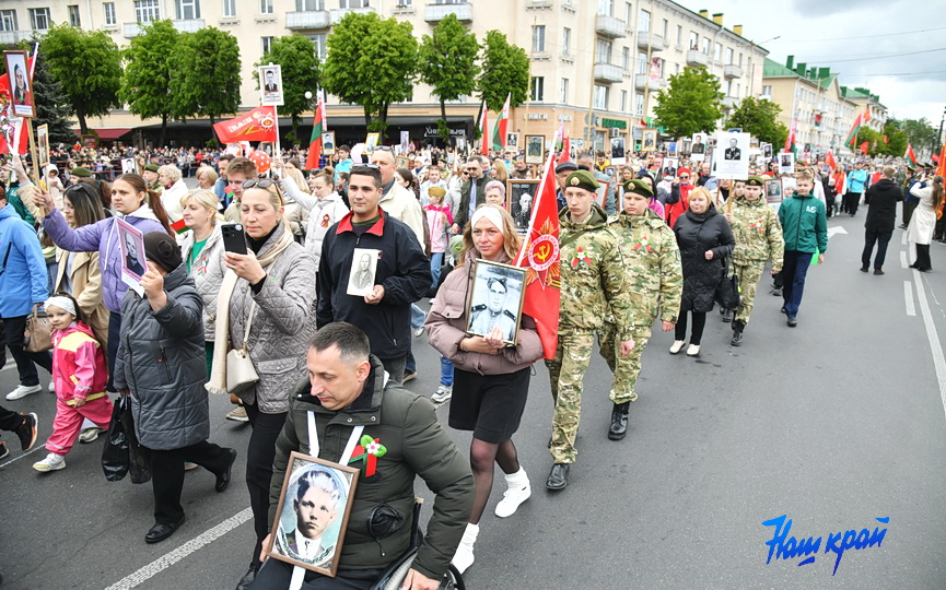 belarus-pomnit (4).JPG