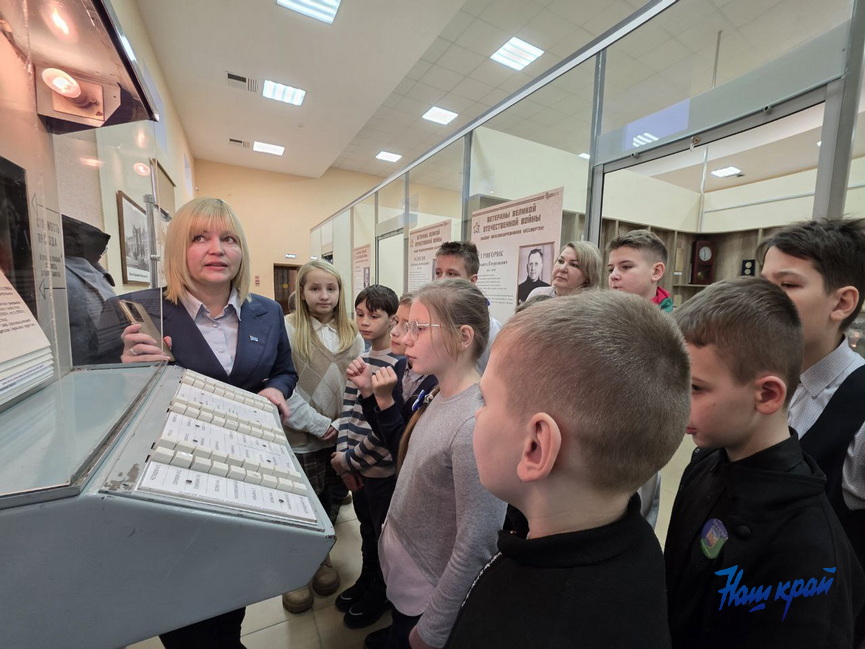 photo_2025-11-25_11-42-33 (2).jpg