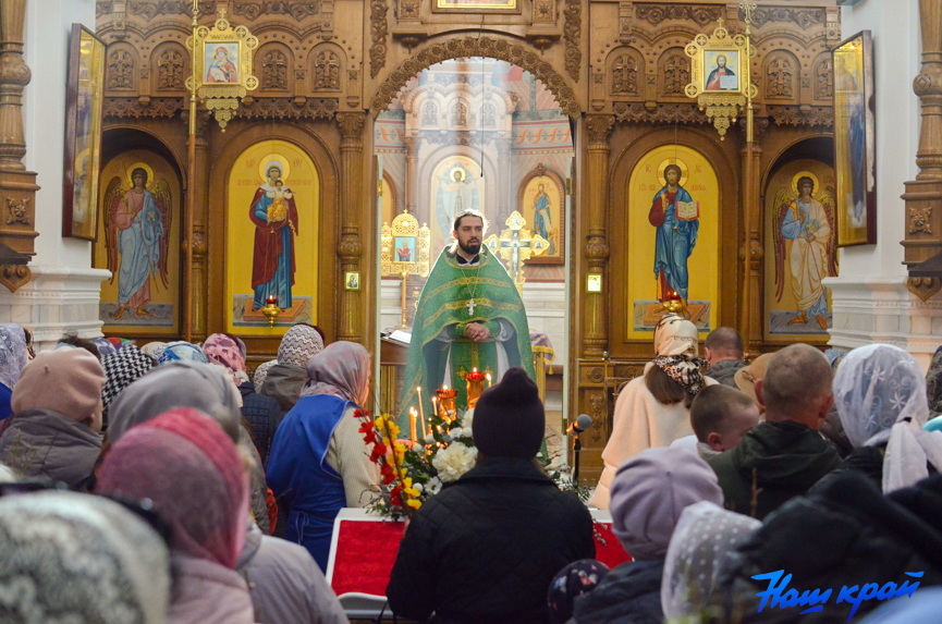 verbnoe-_0044 (6).jpg