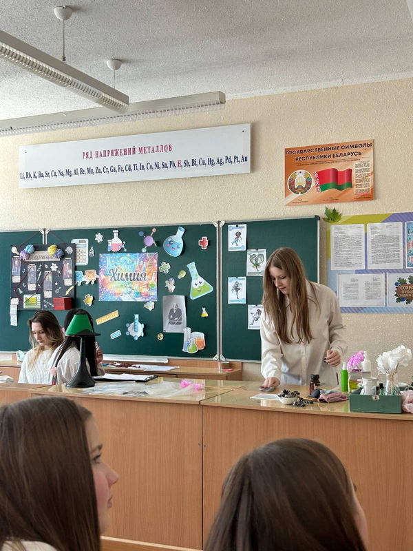 4-03-26_5.jpg 4-03-26_5.jpg