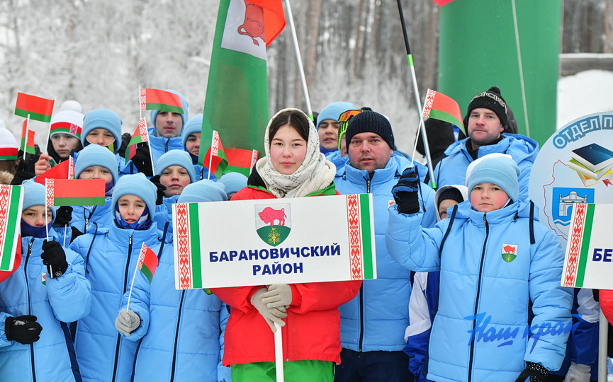 snajper-22-01 (9).JPG